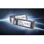 SSD-asema Intenso 2 TB M.2 PCIe 4.0 NVMe 3836470