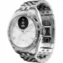 Kello Withings Scanwatch Nova Brilliant - EKG, SPO