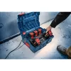Akkulaturi Bosch EXPERT EXAL18V2-320 18V 2A Bosch 18V akuille