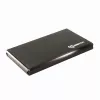 Sbox HDC-2562B 2,5