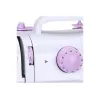 Puoliautomaattinen ompelukone Emerio SEW-121820