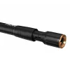 Duracell DF400R lahjalaatikko taskulamppu musta