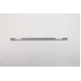 Kansikomponentti Lenovo 5CB1A08847 varaosa kannettavaan