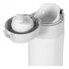 Maestro MR-1641-45 termosmuki, 450 ml, vihreä