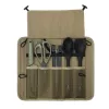 Nextool NE20325 keittiövälinesarja 6 kpl