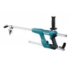 Makita 191M27-0 sidontalankalaite