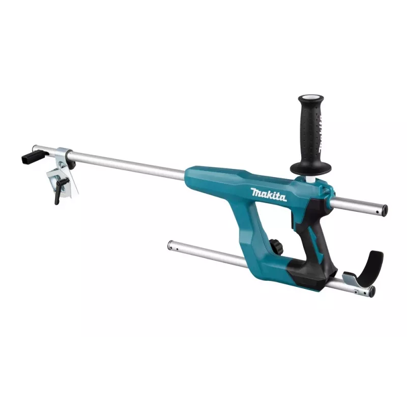 Makita 191M27-0 sidontalankalaite
