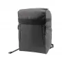 RealPower TravelBag Pro, TSA, magneettisuljin, 900D liukumaton