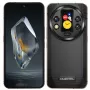 Älypuhelin Oukitel WP200 Pro 5G 6,7