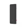 ZTE U60 Pro 5G WiFi7 (MU5250) mobiili Wi‑Fi-reititin