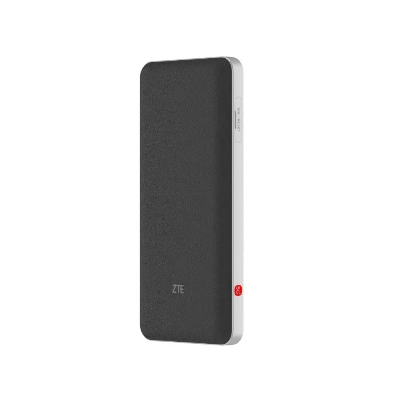 ZTE U60 Pro 5G WiFi7 (MU5250) mobiili Wi‑Fi-reititin