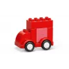 LEGO DUPLO 10474 Luovat ajoneuvot