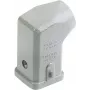 Harting Gehäuseoberteil Han® 3A-gw-Pg11 09 20 003 1640 1 kpl (09 20 003 1640)