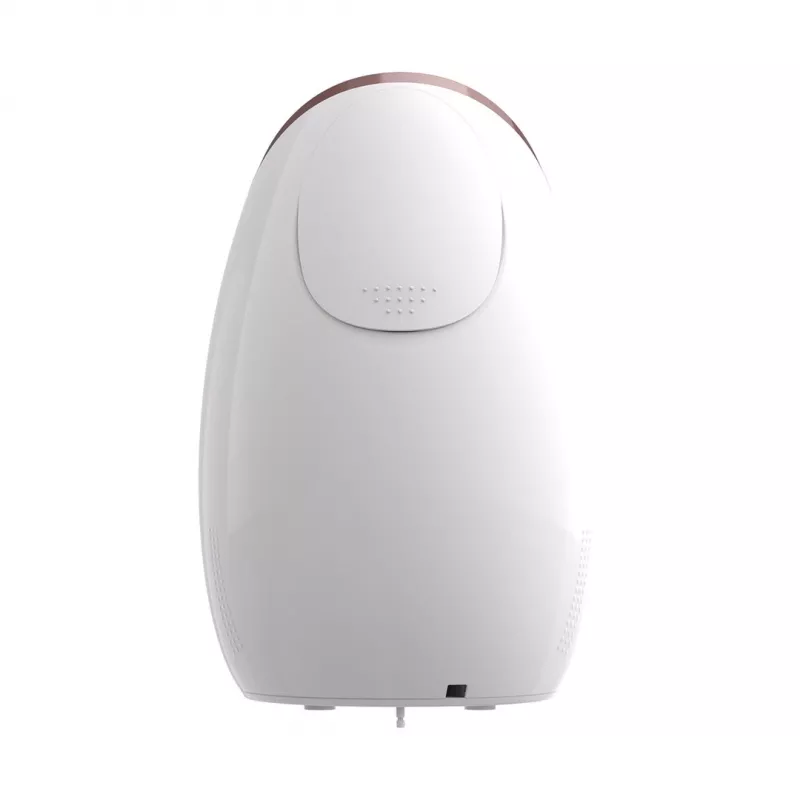 Medisana DS 600 kasvosauna, valkoinen