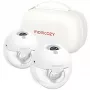 Momcozy M5 kaksinkertainen rintapumppu harmaa, 160 ml