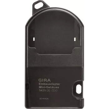 GIRA asennusadapteri 542900 (542900)