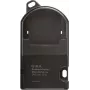 GIRA asennusadapteri 542900 (542900)