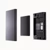 Tenda 4G180 V4.0 WLAN-reititin