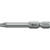 Wera Kraftform Safe-Torque Speed yleissarja 16 osaa kestävä muotoilu