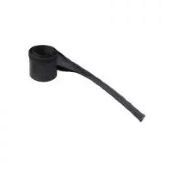 Shiverpeaks BS35092-5 liitettävyystarvike