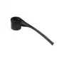 Shiverpeaks BS35092-5 liitettävyystarvike