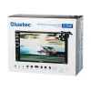 Autoradio BLOW BC9000 2DIN 7