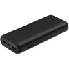 Varavirtalähde Belkin BPB014BTBK 20000 mAh