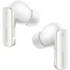 Kuulokkeet Huawei Freebuds Pro 4