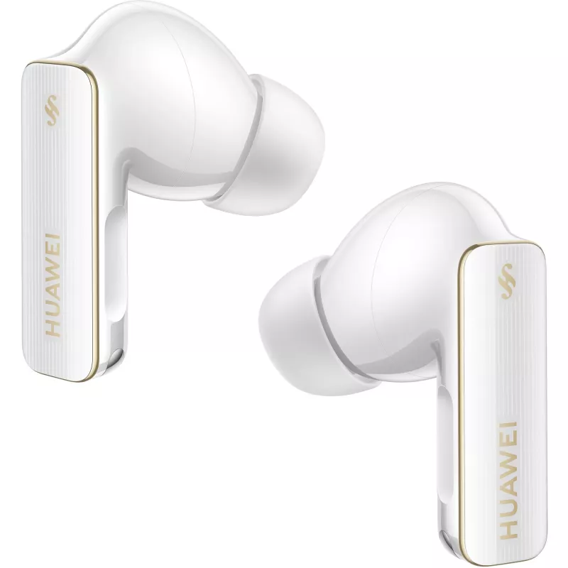 Kuulokkeet Huawei Freebuds Pro 4
