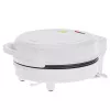 Adler donitsipannu | AD 3075 | donitsipannu | 1500 W