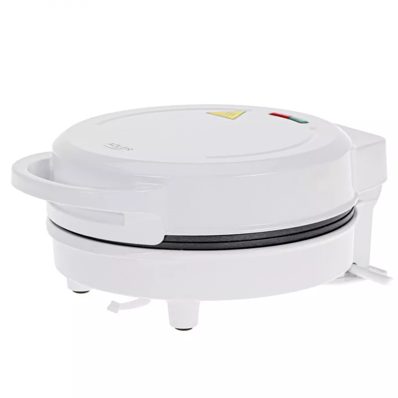 Adler donitsipannu | AD 3075 | donitsipannu | 1500 W