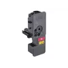 KYOCERA TK-5220M värikasetti 1 kpl alkuperäinen magenta