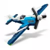 LEGO CREATOR 3 IN 1 31160 Kilpalentokone