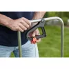 Gardena 00432-20 levitin 12,5 L
