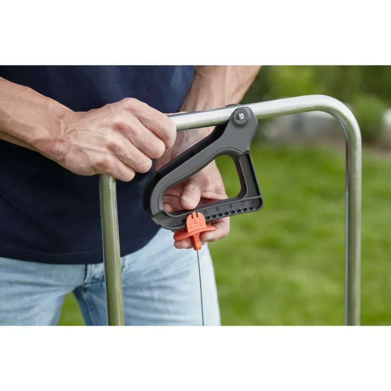 Gardena 00432-20 levitin 12,5 L