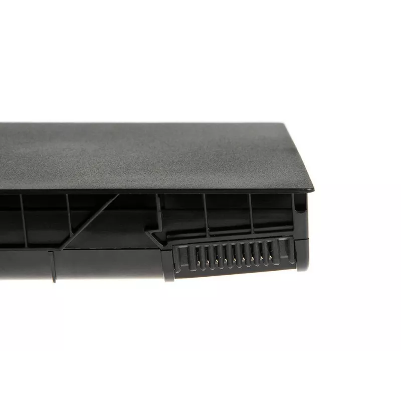 Green Cell AS43 -akku ASUS G74 G74S G74J G74JH G74SX
