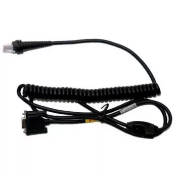 Viivakoodilukijan lisävaruste Honeywell CBL-500-150-S00