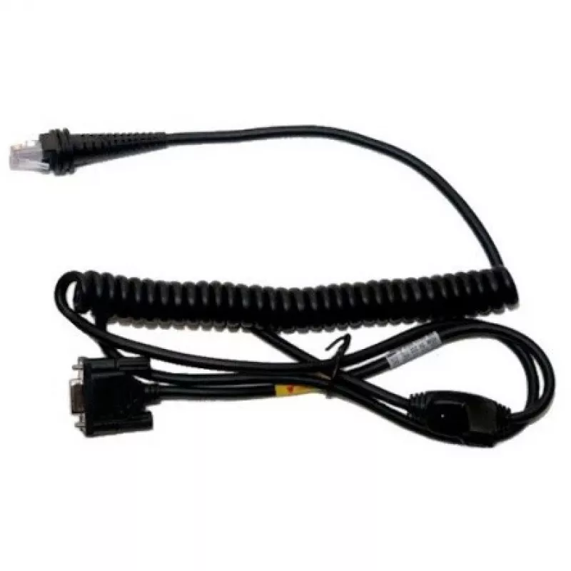 Viivakoodilukijan lisävaruste Honeywell CBL-500-150-S00