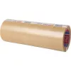 Tesa teippi Ultra Stark PVC 50 mm/66 metriä (57176 läpinäkyvä) (57176 (läpinäkyvä))