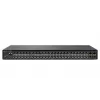 Hallittava kytkin Lancom Systems GS-4554XP L3 2.5G Ethernet 54 porttia PoE