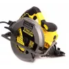 Pyörösaha STANLEY Mext{FME301} 1650W 190 mm