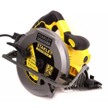 Pyörösaha STANLEY Mext{FME301} 1650W 190 mm