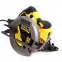 Pyörösaha STANLEY Mext{FME301} 1650W 190 mm
