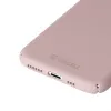 Suojakotelo Krusell Sandby iPhone 11 Pro Max 16,5 cm pinkki