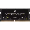 Corsair Vengeance - DDR4 - moduuli - 16 GB - SO DIMM 260-PIN