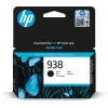 Patruuna HP Ink 4S6X8PE 938 musta