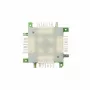 LED ALLNET 124449 läpinäkyvä 2.4 kg yhteensopivuus Brick’R’knowledge