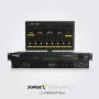 SurgeX Defender Series -moniylijännitesuoja (SurgeX SX-DSP-169I)