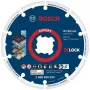 Bosch 2 608 900 533 kulmahiomakoneen lisävaruste -katkaisulaikka