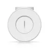 Ubiquiti UACC-Camera-CJB-W jakorasian kotelo